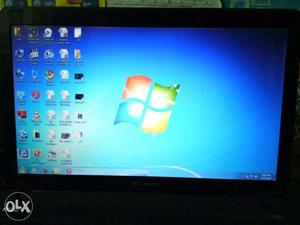 Acer gatway pc good condition urgent sell