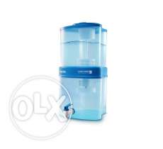 Aquasure Maxima offline water purifier machine