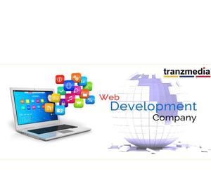 Best web designing and SEO Company in cochin Kochi