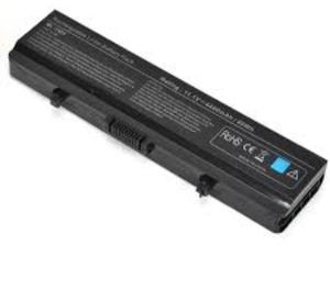 Dell Inspiron n|n|n|n Battery | Keyboard