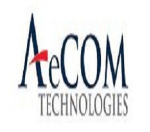 Ecommerce development company India - AeCOM Tech Bangalore