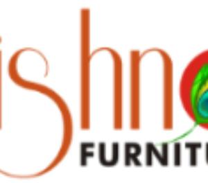 Furniture shop, dealer, store in faridabad- krishnafurniture
