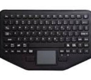 Hp Laptop Battery | Screen | Keyboard Replacement Price Jaya
