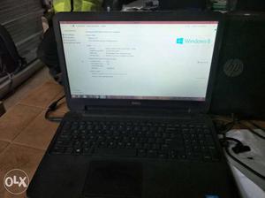 I want to sell my laptop... laptop in very good