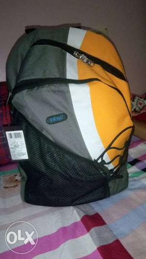 School Bag for kids - never used