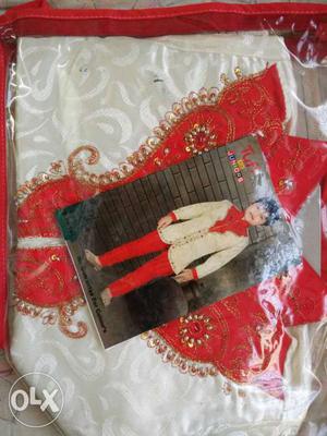Sherwani for kids for sale, kids for 2 year to 3