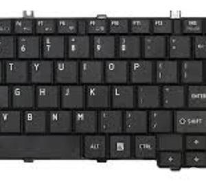 Toshiba Laptop Keyboard Replacement Price Jaya Nagar
