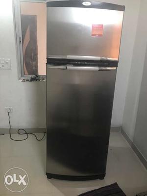 Whirlpool 450 litres FF 450 Icemagic