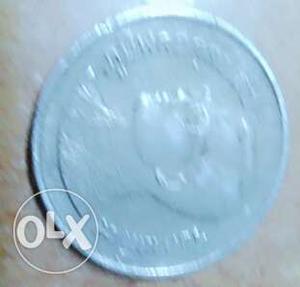 1 Baht Thai Coin for sale in cheap price