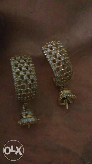 1gr jewellery