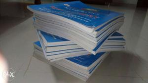 24 Jee course book only in 700 unbelievable