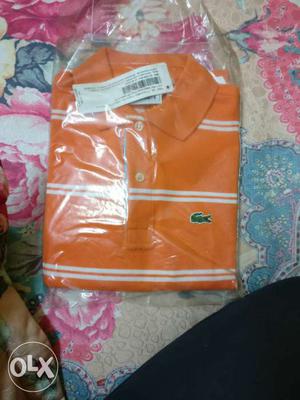 All branded clothes for children starting at rs