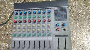 Audio mixer for sell