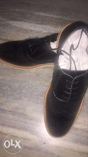 Blackberys Brand New Shoes 10size