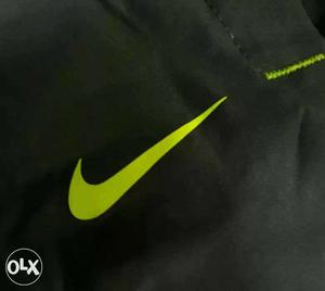Brand - Nike t90 Style- Mens Trackpant Fabric - 2