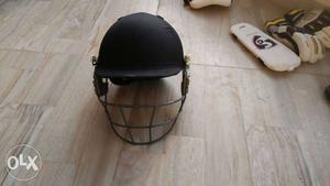Cricket kit for sale
