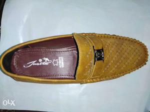 L V shoes brand new size 8