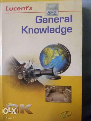 Lucent's General Knowledge