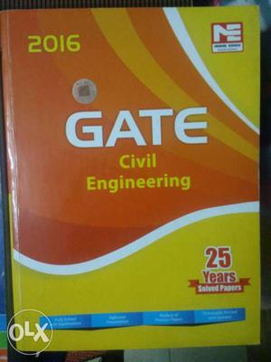 Made easy gate civil objective solved paper