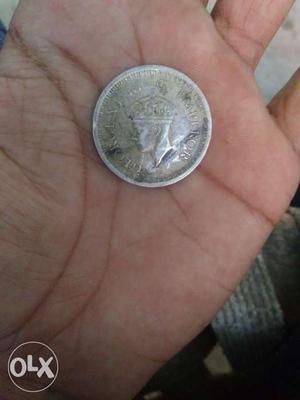 Onr rupee coin buyer contact me