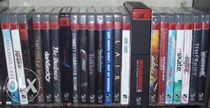 Ps3 games at low price only bulk orders more than