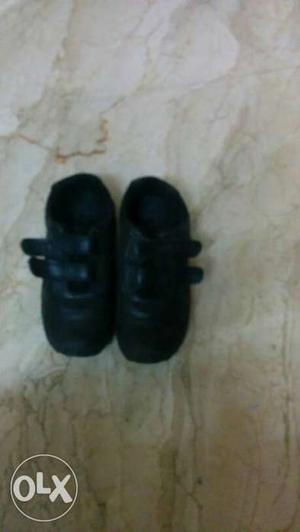 School shoes for kids age 5 yrs