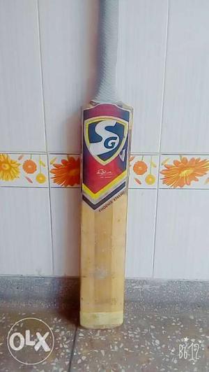 This bat for only 13 to 17 years age of kids