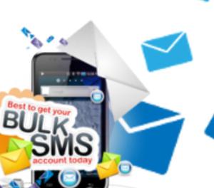 bulk sms services Indore