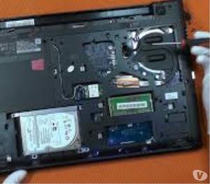 500GB,1TB,320GB Lenovo Laptop Harddrive Repair & Replacement