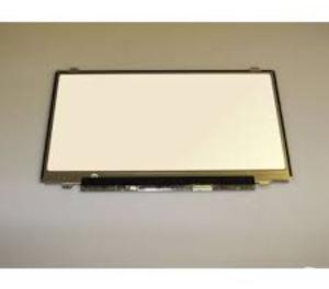 Dell | Hp | Lenovo | Acer 14 Inch Laptop Screen Replacement