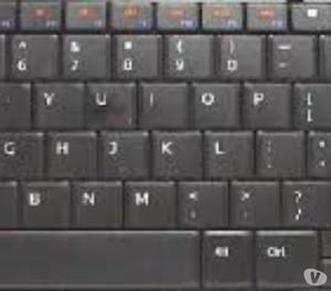 Dell  Keyboard Price - Replacement Marath