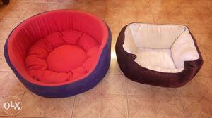 Dogs beds for sale