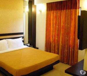Get Hotel Aarya Inn Raipur online New Delhi