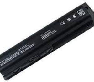 HP Pavilion -AB000 Battery Replacement Price Maratha