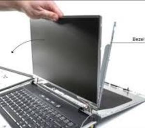 Hp Service Center Marathahalli -Laptop Desktop Notebooks