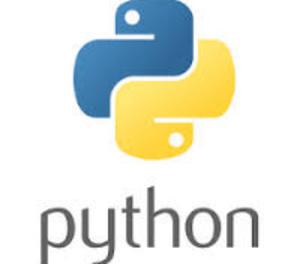 Python Development Services Chandigarh