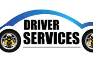 drivers match your specific require our clients outstations