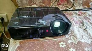 3D hd projectors available in lower costs