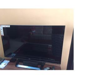 42Inch Smart TV for sale Bangalore
