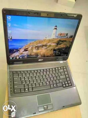 5Laptop Acer compaq Dell lenovo Asus mini staring Rs: to