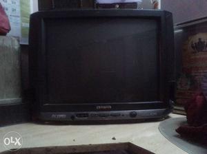 Aiwa 21 inches tv fantastic working condition