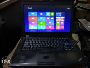 Any type of used laptops, dell, Lenovo, HP,