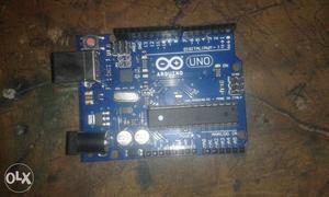 Arduino Uno fresh Box with 2 Best project Tutorial