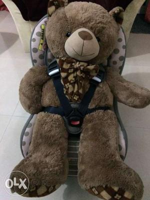 Baby Car seat to sell