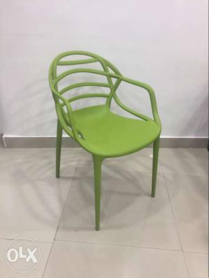Buy NEW Hotel/ Cafe Chair (Atria) in wholesale price