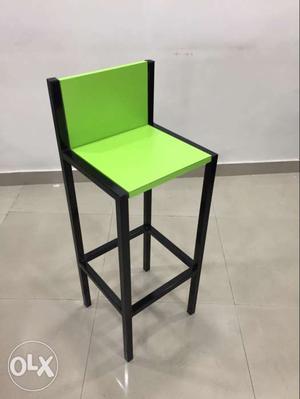 Buy NEW Hotel/ Cafe Chair (Bar Stool) (MANUFACTURER)