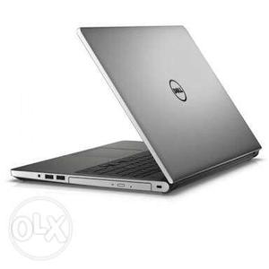Dell Inspiron series, extended warrenty, Windows 10 /