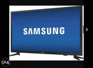 Imported LED Tv, in all sizes,available at very