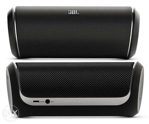 Jbl Flip 2 Bluetooth Speaker