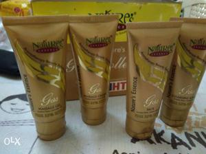 Nature's Gold collection full set price negotiable